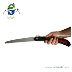 سمپاش گیاهان دیمارتینو مدل GARDEN