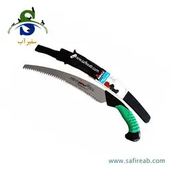 سمپاش گیاهان دیمارتینو مدل GARDEN