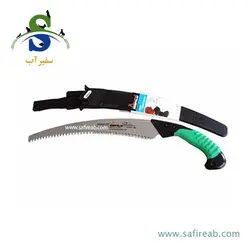 سمپاش گیاهان دیمارتینو مدل GARDEN