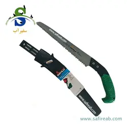 سمپاش گیاهان دیمارتینو مدل GARDEN