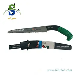 سمپاش گیاهان دیمارتینو مدل GARDEN
