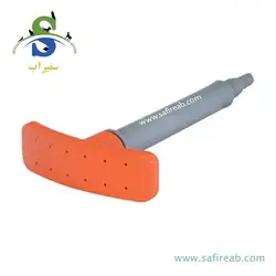 سمپاش گیاهان دیمارتینو مدل GARDEN