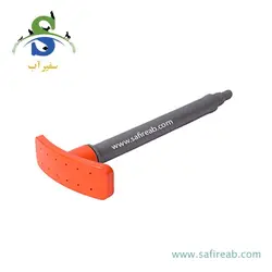 سمپاش گیاهان دیمارتینو مدل GARDEN