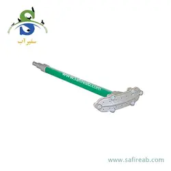 سمپاش گیاهان دیمارتینو مدل GARDEN