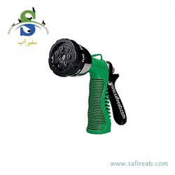 سمپاش گیاهان دیمارتینو مدل GARDEN