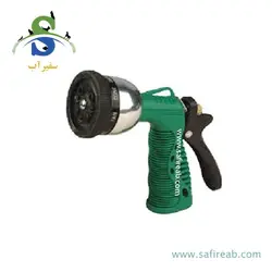 سمپاش گیاهان دیمارتینو مدل GARDEN