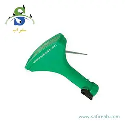 سمپاش گیاهان دیمارتینو مدل GARDEN