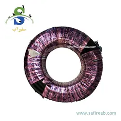 سمپاش گیاهان دیمارتینو مدل GARDEN