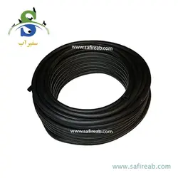 سمپاش گیاهان دیمارتینو مدل GARDEN