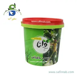 سمپاش گیاهان دیمارتینو مدل GARDEN