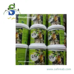 سمپاش گیاهان دیمارتینو مدل GARDEN