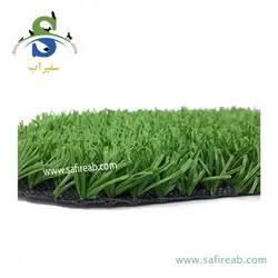 سمپاش گیاهان دیمارتینو مدل GARDEN