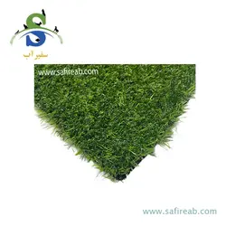 سمپاش گیاهان دیمارتینو مدل GARDEN