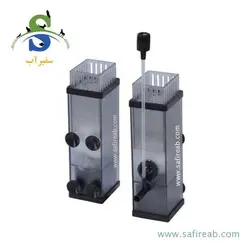 چربی گیر سطح آب JY-03 سان سان