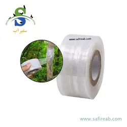 سمپاش گیاهان دیمارتینو مدل GARDEN