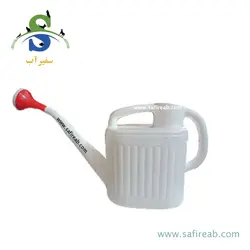 سمپاش گیاهان دیمارتینو مدل GARDEN
