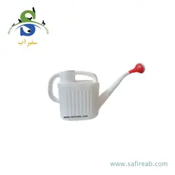 سمپاش گیاهان دیمارتینو مدل GARDEN