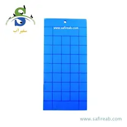سمپاش گیاهان دیمارتینو مدل GARDEN