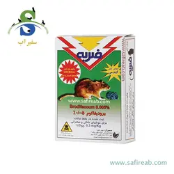 سمپاش گیاهان دیمارتینو مدل GARDEN