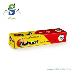 سمپاش گیاهان دیمارتینو مدل GARDEN