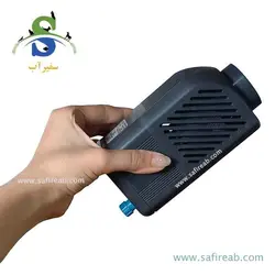 موج ساز آکواریوم MOW-22 جيکود جبائو