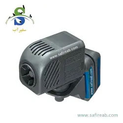 موج ساز آکواریوم MOW-22 جيکود جبائو