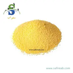 سمپاش گیاهان دیمارتینو مدل GARDEN