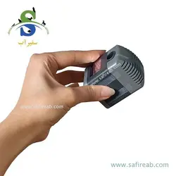 واتر پمپ آکواریوم JY-9100DX جینگی