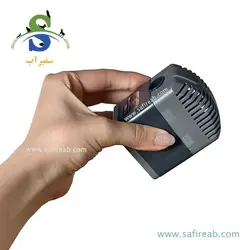 واتر پمپ آکواریوم JY-9100DX جینگی