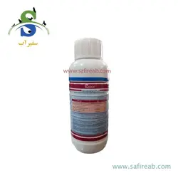 سمپاش گیاهان دیمارتینو مدل GARDEN