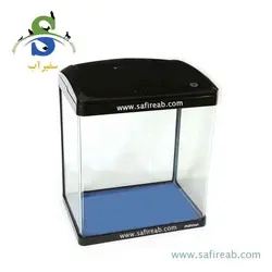 آکواریوم مکانیزه MA-21 ماهیران