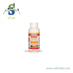 سمپاش گیاهان دیمارتینو مدل GARDEN
