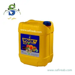 سمپاش گیاهان دیمارتینو مدل GARDEN