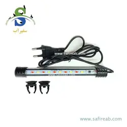 ال ای دی رینگی DS-Y10 جینگی