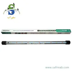 ال ای دی رینگی DS-Y10 جینگی