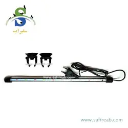 ال ای دی رینگی DS-Y10 جینگی