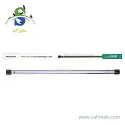 ال ای دی رینگی DS-Y10 جینگی