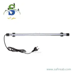 ال ای دی رینگی DS-Y10 جینگی