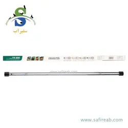 ال ای دی رینگی DS-Y10 جینگی