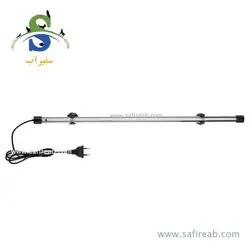 ال ای دی رینگی DS-Y10 جینگی