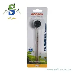 دماسنج نواری برچسبی HL-04F هایلا