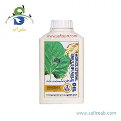 سمپاش گیاهان دیمارتینو مدل GARDEN