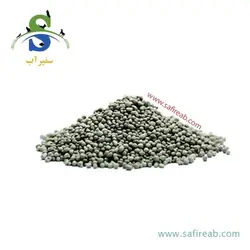 سمپاش گیاهان دیمارتینو مدل GARDEN