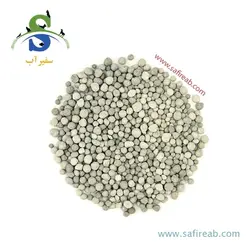 سمپاش گیاهان دیمارتینو مدل GARDEN