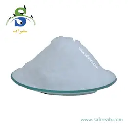 سمپاش گیاهان دیمارتینو مدل GARDEN