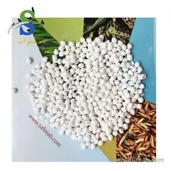 سمپاش گیاهان دیمارتینو مدل GARDEN