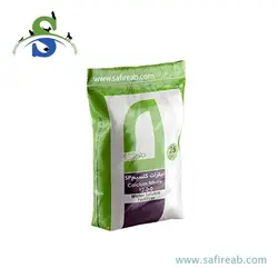 سمپاش گیاهان دیمارتینو مدل GARDEN