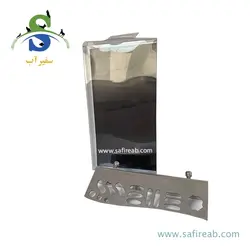 پایه نگهدارنده آکوا ریو نئو