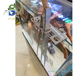 پایه نگهدارنده آکوا ریو نئو