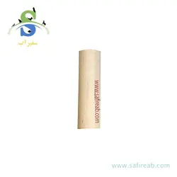 دفیوزر هوا اسپشیال لوله منحنی (سایز L ، M) آکوا ریو نئو